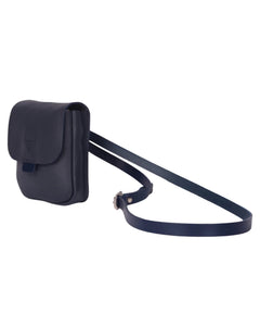 Kate Sheridan Half Orbed Tab Bag