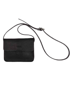 Kate Sheridan Mini Tab Bag