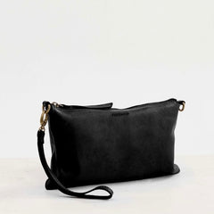Juju & Co Monterey Crossbody Bag
