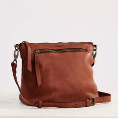 Juju & Co Large Essential Pouch Bag