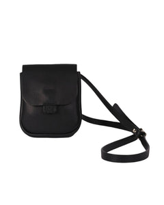 Kate Sheridan Half Orbed Tab Bag