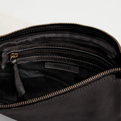 Juju & Co Monterey Crossbody Bag