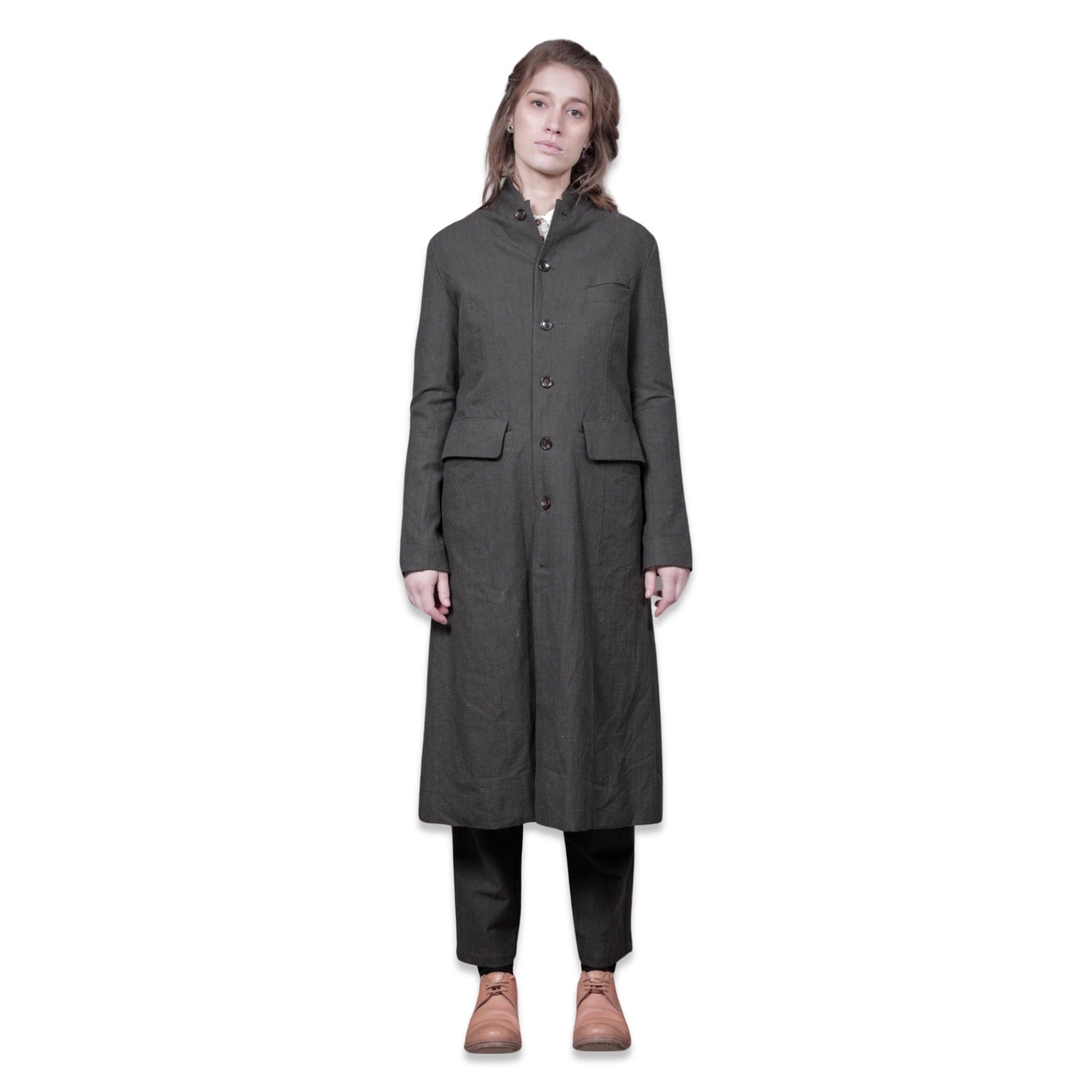 Soleado Francesc Bralette Noir Paisley – ROAR CLOTHING PTY LIMITED