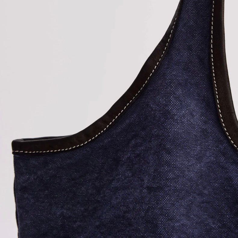 Juju & Co Metro Tote
