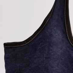 Juju & Co Metro Tote