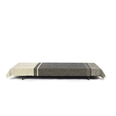 Libeco Francis Throw Blanket 140cmx220cm