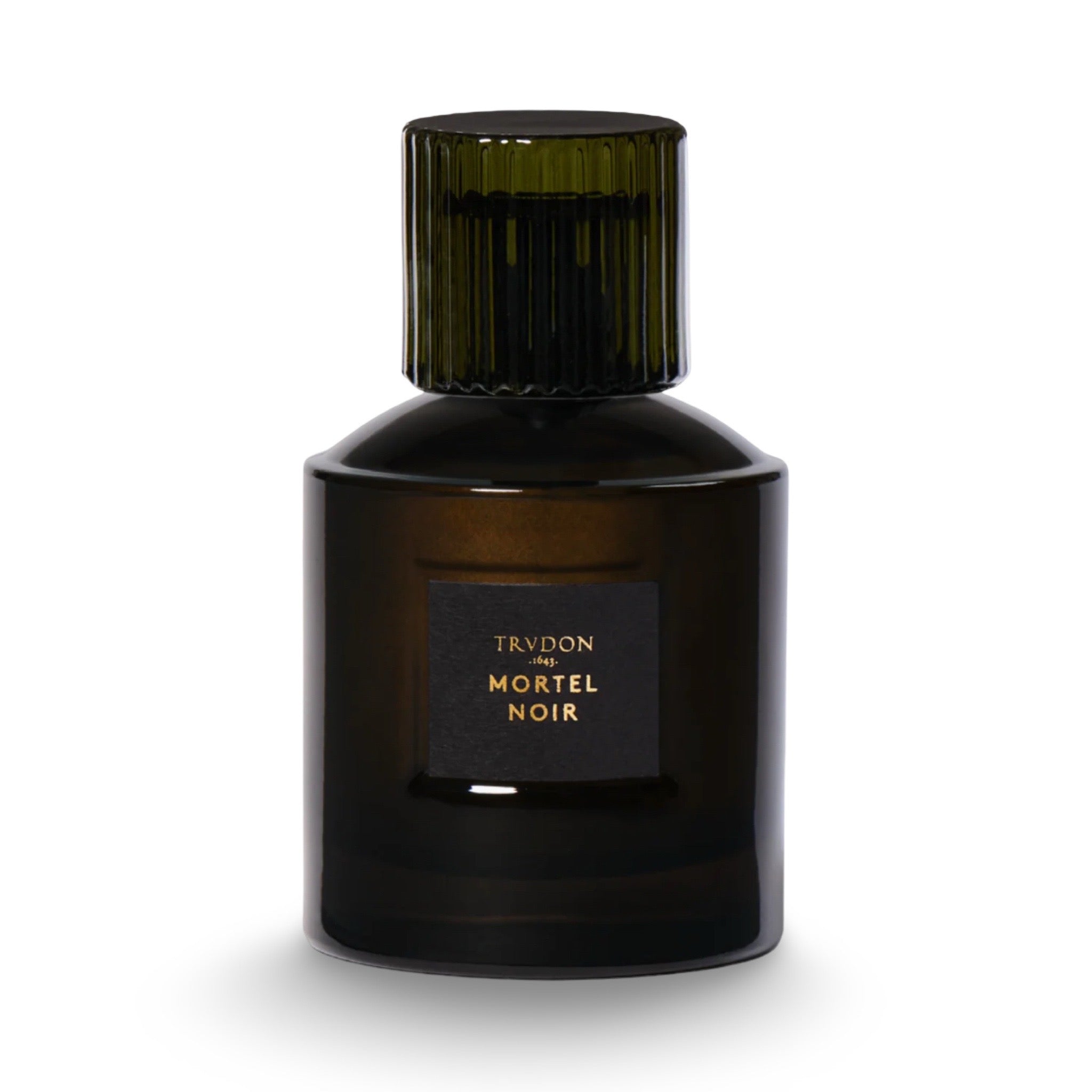 Trudon Mortel Noir 100ml