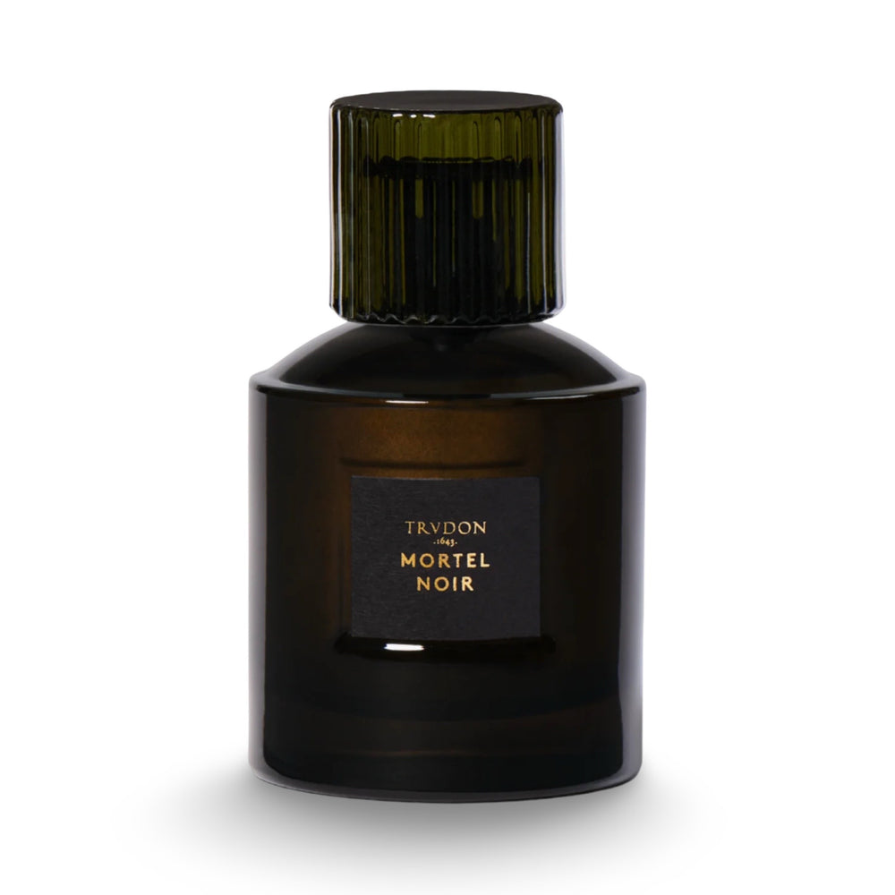 Trudon Mortel Noir 100ml