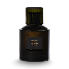 Trudon Mortel Noir 100ml