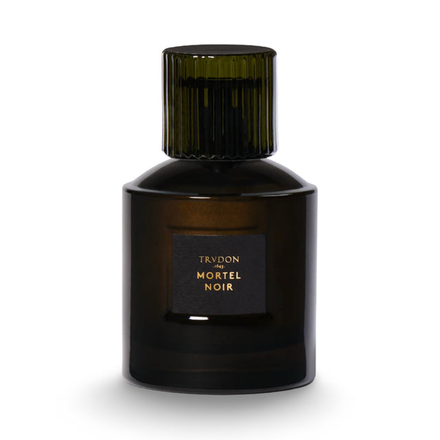 Trudon Mortel Noir 100ml