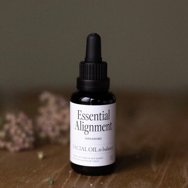 Essential Alignment Facial Oil 30ml