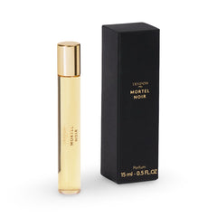 Trudon Mortel Noir 15ml