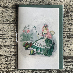 Aimee Pradel JJ Grandville Gift Cards