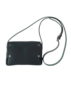 Kate Sheridan Jigsaw Bag