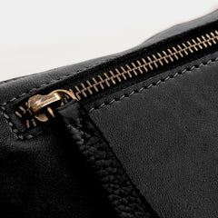Juju & Co Monterey Crossbody Bag