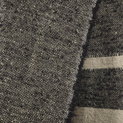 Libeco Francis Throw Blanket 140cmx220cm