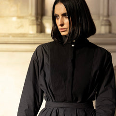 Meg By Design Winifred Cotton Dress