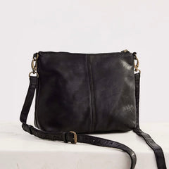 Juju & Co Large Essential Pouch Bag