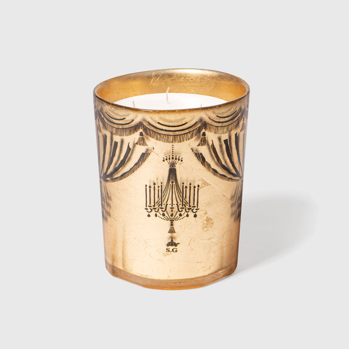 Trudon Arosa Candle