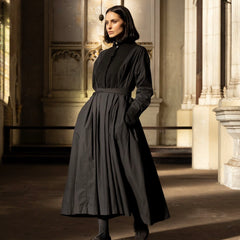 Meg By Design Winifred Cotton Dress
