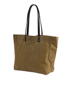 Kate Sheridan Midi Tote Bag
