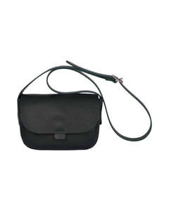 Kate Sheridan Orbed Tab Bag