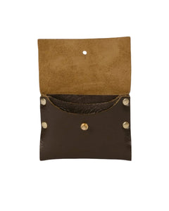 Kate Sheridan Loux Wallet