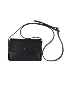 Kate Sheridan Jigsaw Bag