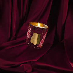 Trudon Nazareth Festive Candle 270g