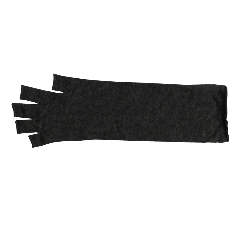 Nishiguchi Kutsushita Teni Merino Wool Gloves