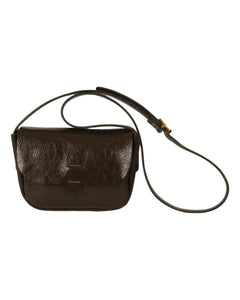 Kate Sheridan Orbed Tab Bag