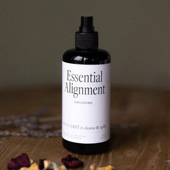 Essential Alignment Space Mist 200ml