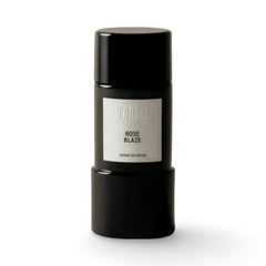 D'Orsay Rose Blaze Extrait Parfum 90ml