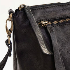 Juju & Co Large Essential Pouch Bag