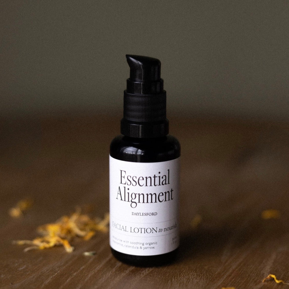 Essential Alignment Facial Lotion 30ml