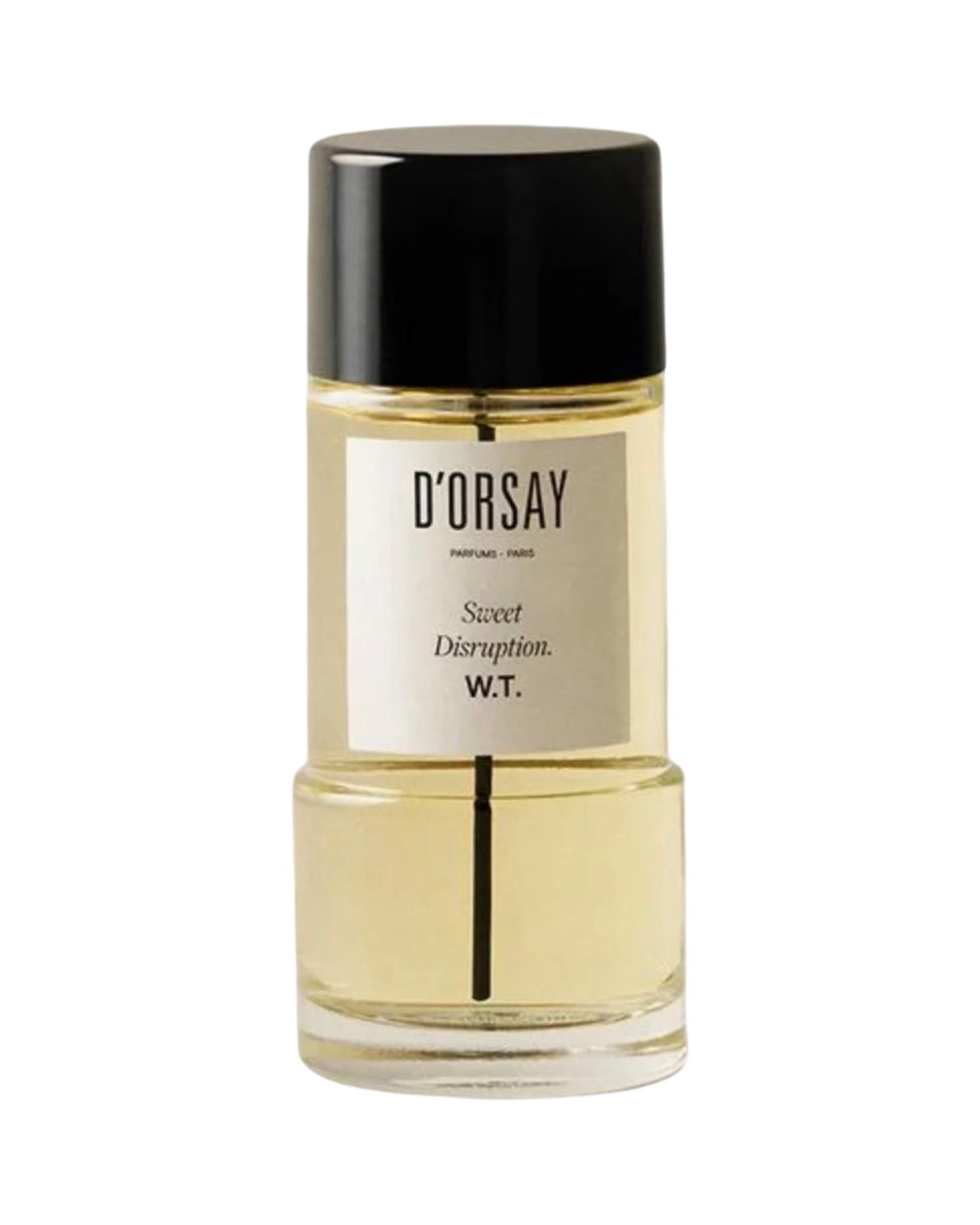 D'Orsay W.T. Sweet Disruption 90ml