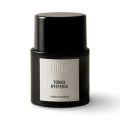D'Orsay Tonka Hysteria Extrail Parfum 50ml