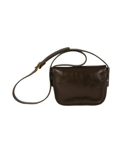 Kate Sheridan Orbed Tab Bag