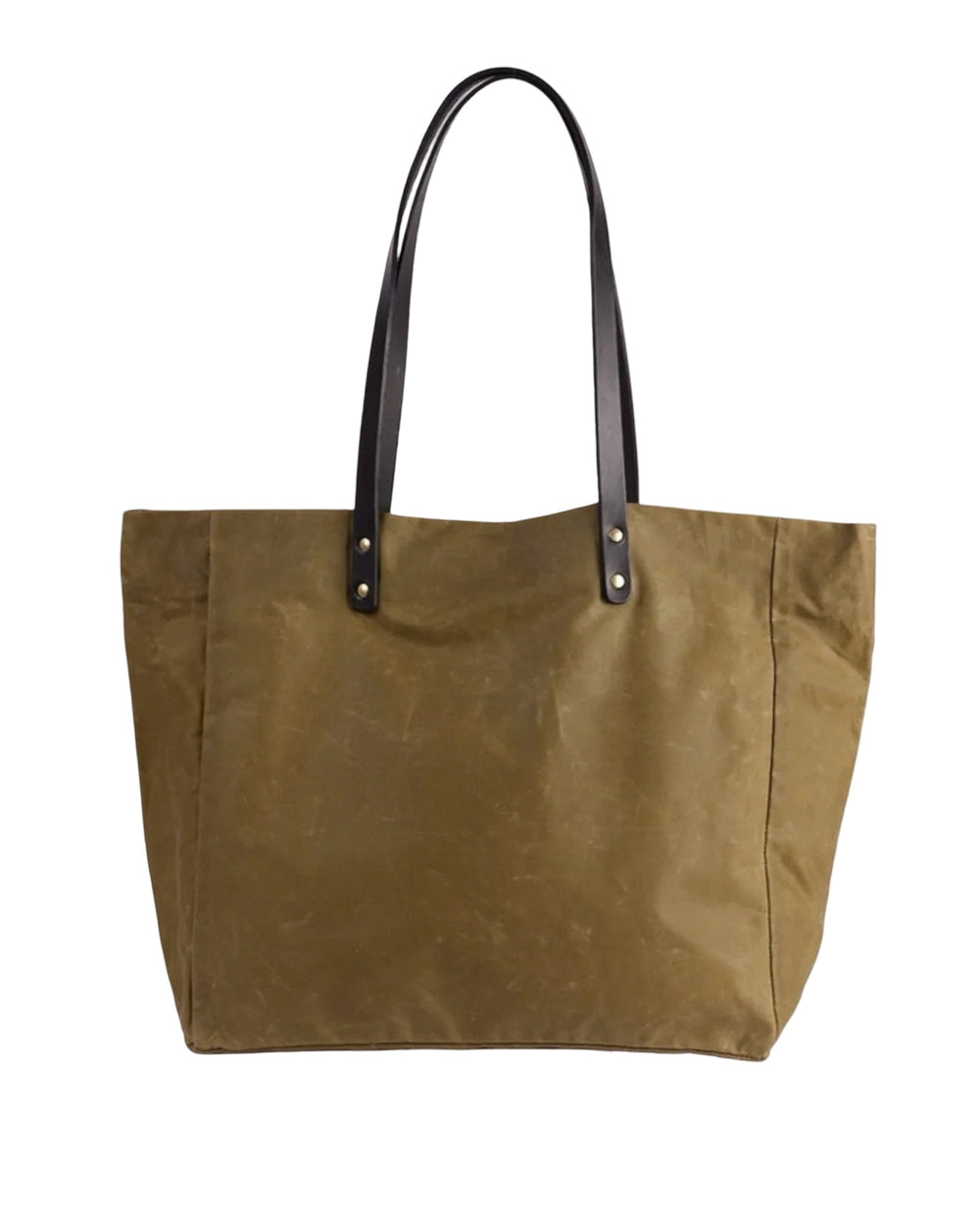 Kate Sheridan Midi Tote Bag