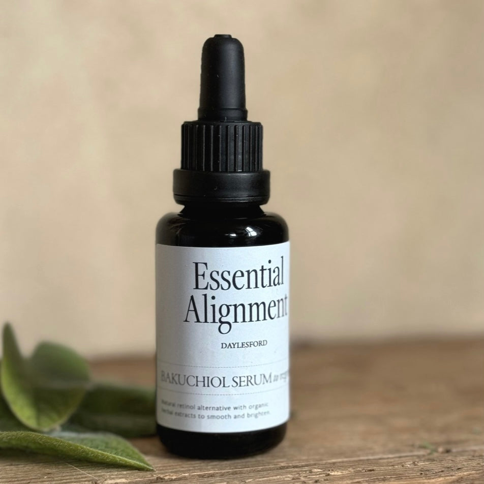 Essential Alignment Bakuchiol Serum 30ml