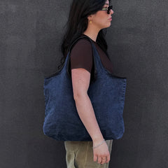 Juju & Co Metro Tote