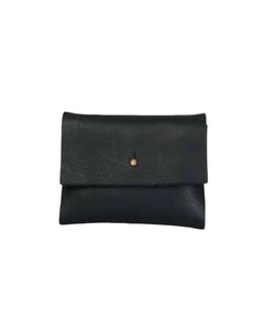 Kate Sheridan Loux Wallet