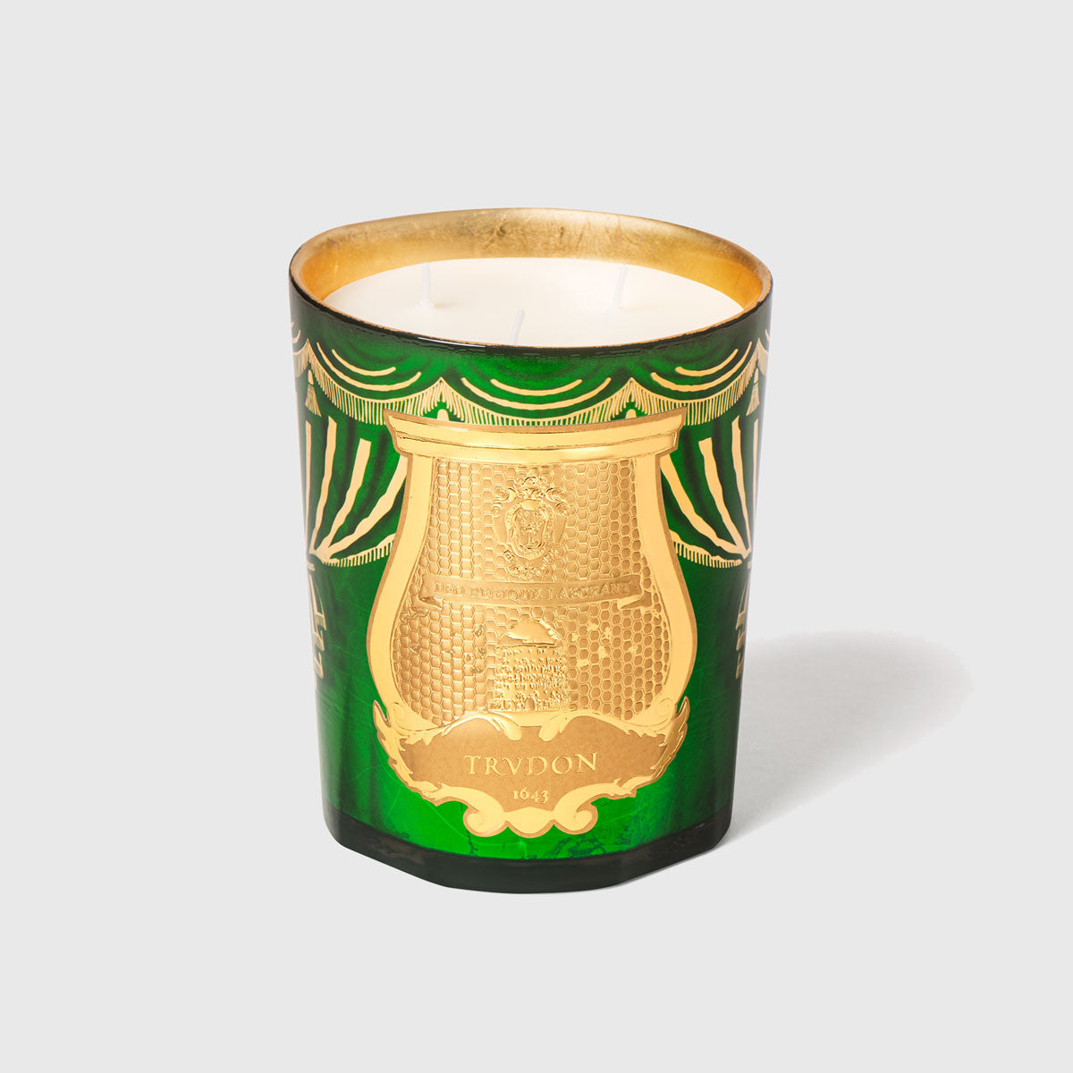 Trudon Angelo Candle