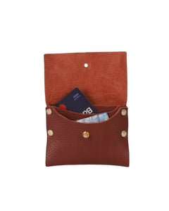 Kate Sheridan Loux Wallet