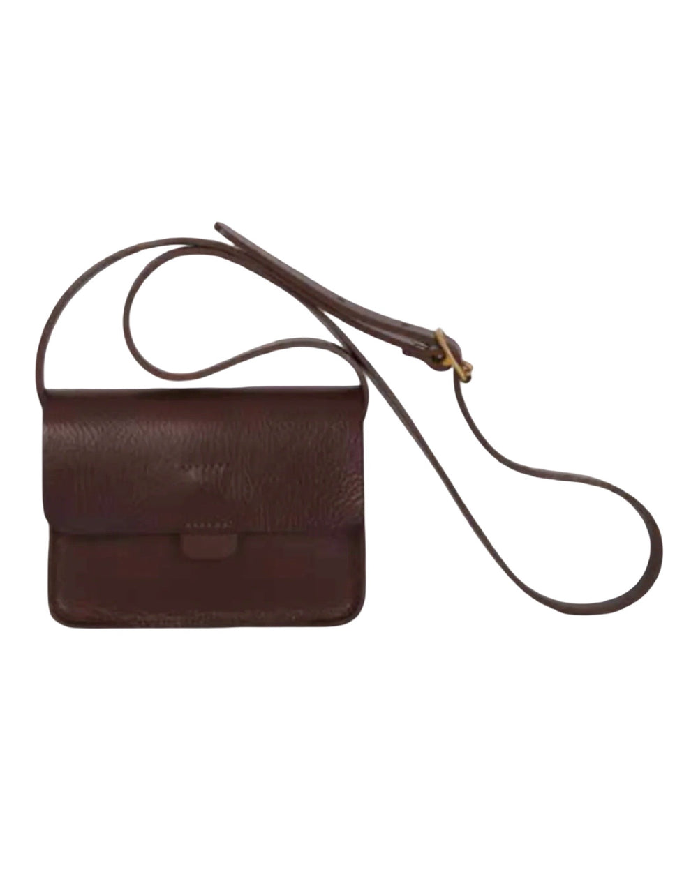 Kate Sheridan Mini Tab Bag