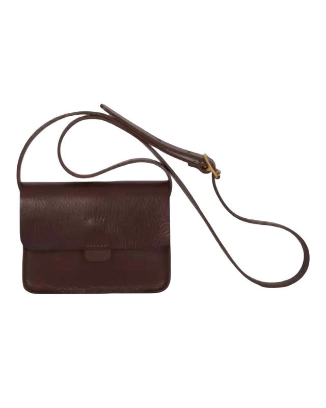 Kate Sheridan Mini Tab Bag