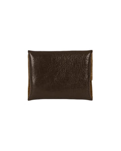 Kate Sheridan Loux Wallet