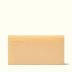 Aesop Refresh Body Cleansing Slab 150g