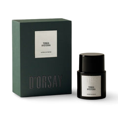 D'Orsay Tonka Hysteria Extrail Parfum 50ml
