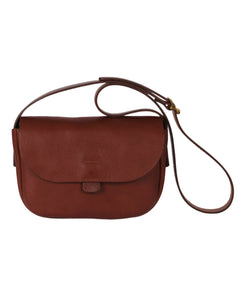 Kate Sheridan Midi Orbed Tab Bag